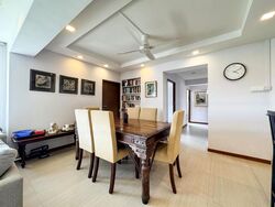 Blk 7 Commonwealth Avenue (Queenstown), HDB 5 Rooms #462730001